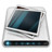 Drives Pictures Icon